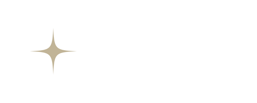 The Lifestyle Manager