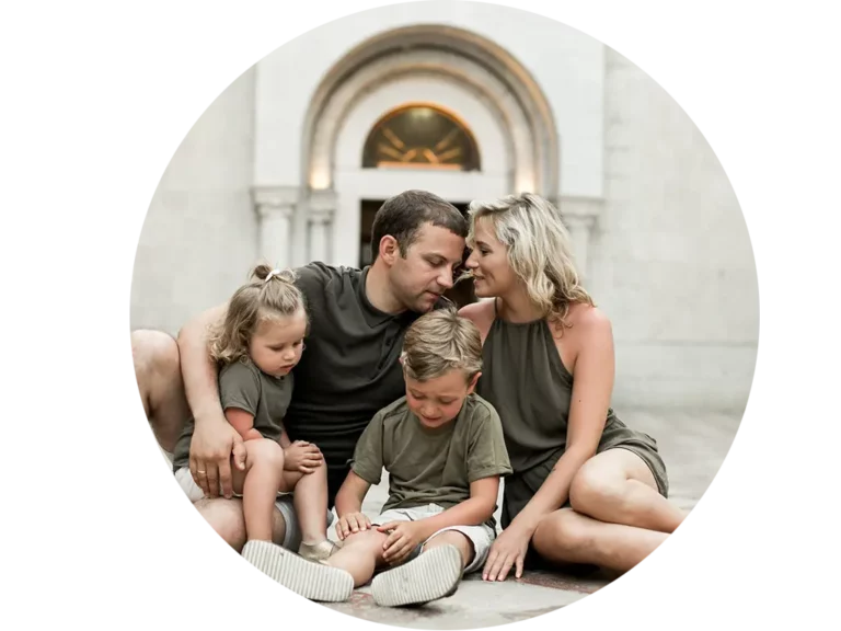 Property management en family services voor villa’s en estates