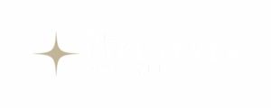 Uw persoonlijke Lifestyle Manager in België – conciërgeservice op maat