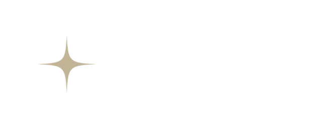 Uw persoonlijke Lifestyle Manager in België – conciërgeservice op maat