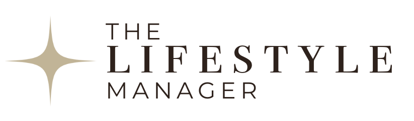 Uw persoonlijke Lifestyle Manager in België – conciërgeservice op maat