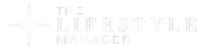 Uw persoonlijke Lifestyle Manager in België – conciërgeservice op maat